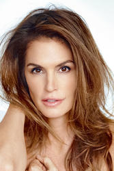 Cindy Crawford | ScreenTies